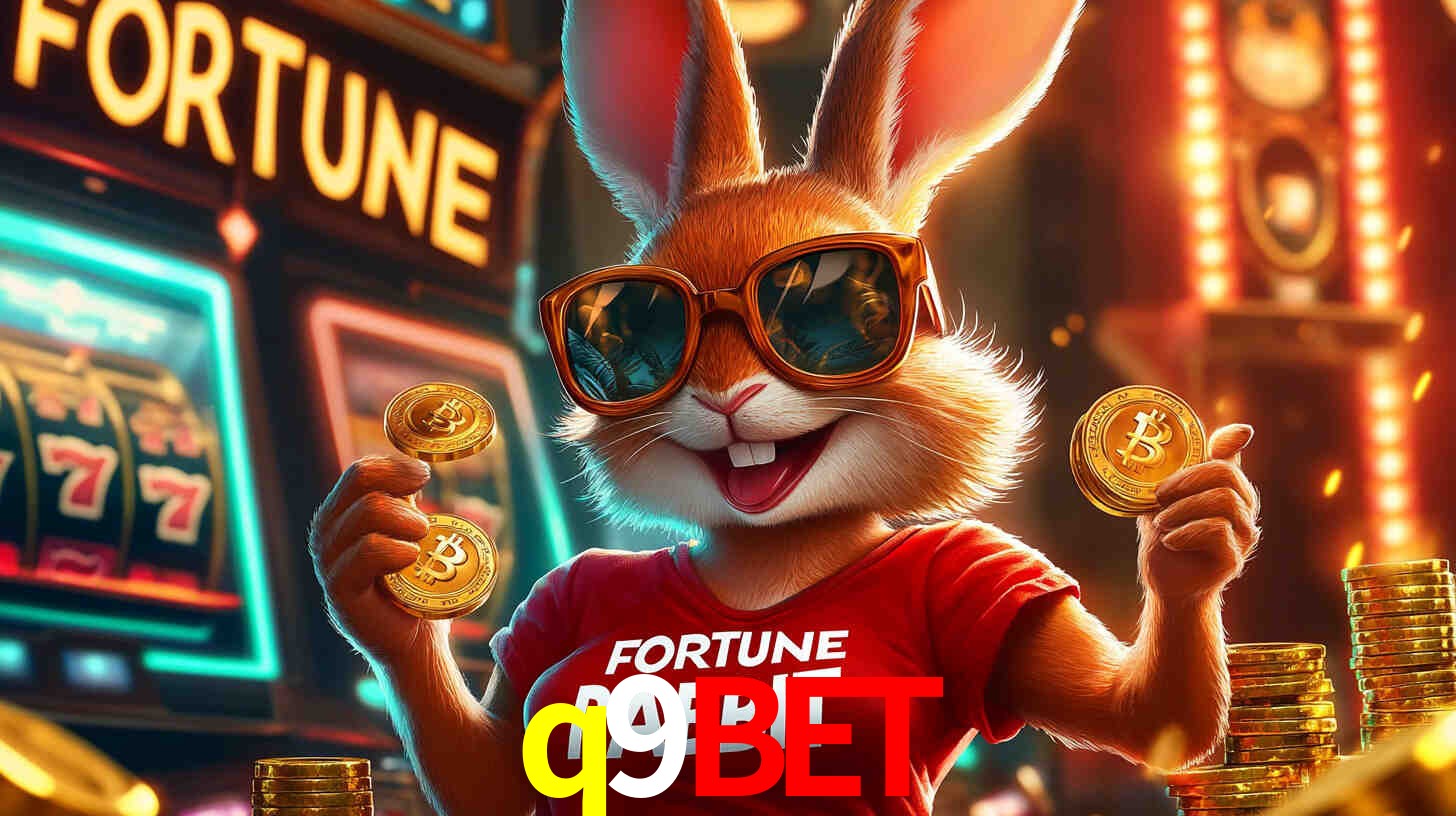 Dicas para Jogar Fortune Tiger no q9bet