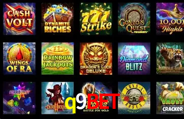 A Revolução dos Aplicativos de Jogos no 330bet