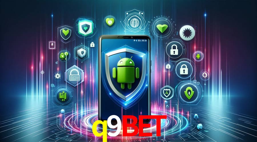 Platform Technology q9bet