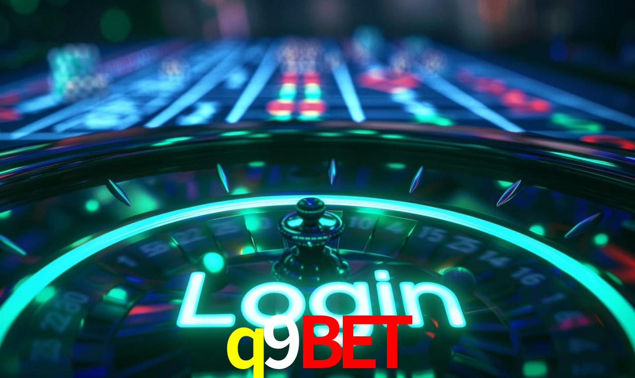 Estatísticas Esportivas q9bet