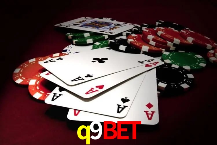 Jogo Aviator q9bet