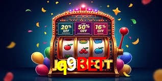 q9bet Licenciado Curaçao - Segurança SSL 256-bit