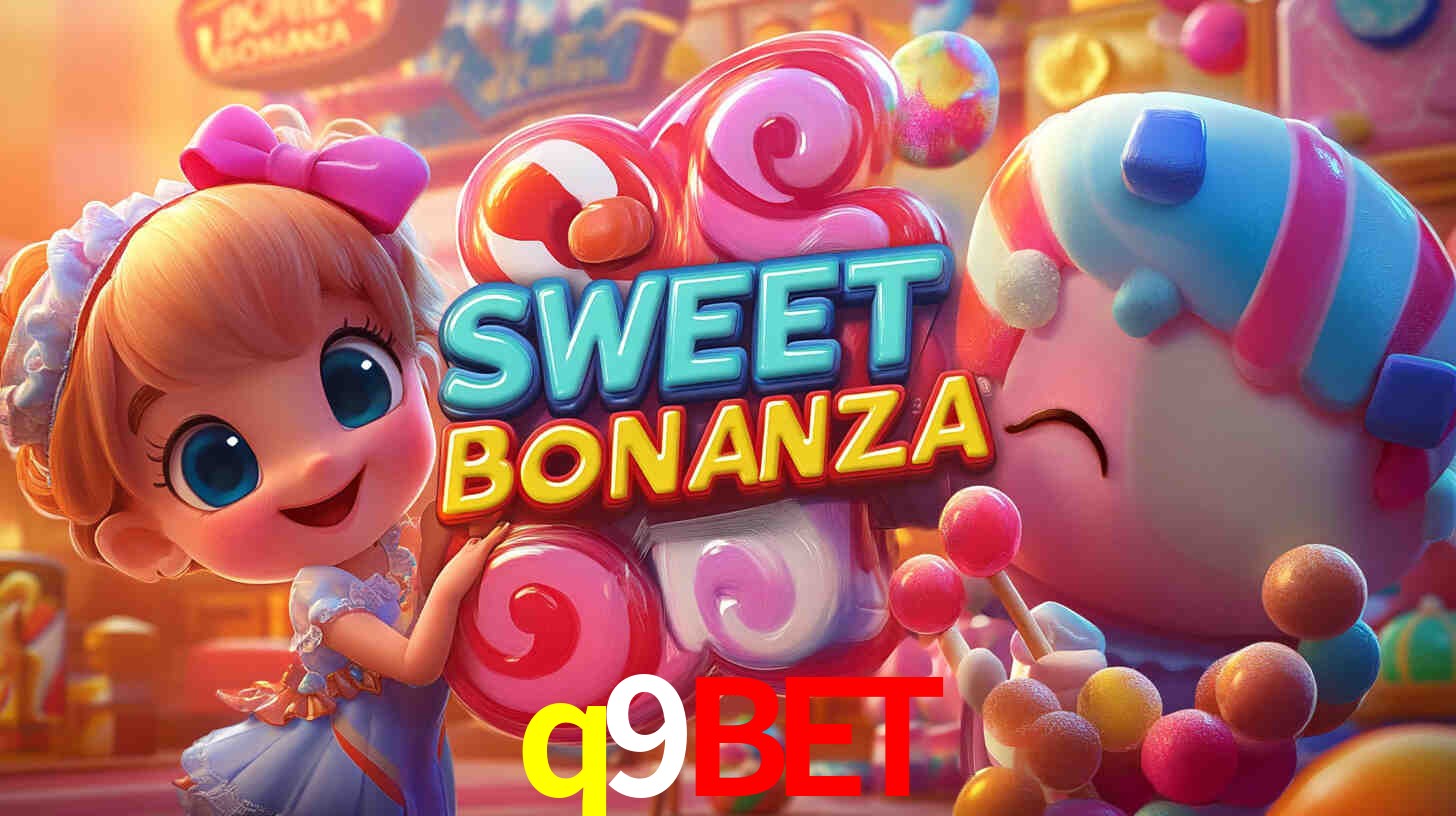 Explorando a Categoria de Eventos em Apostas na q9bet