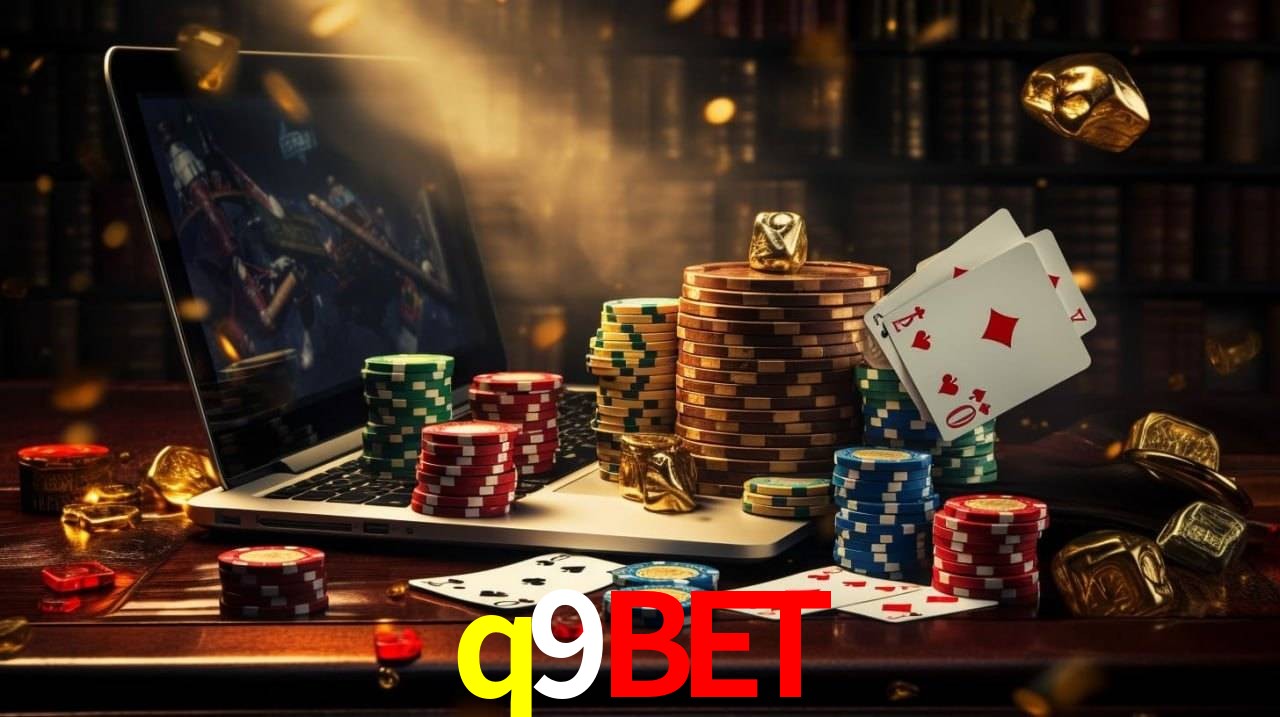 Estatísticas Crash Games q9bet