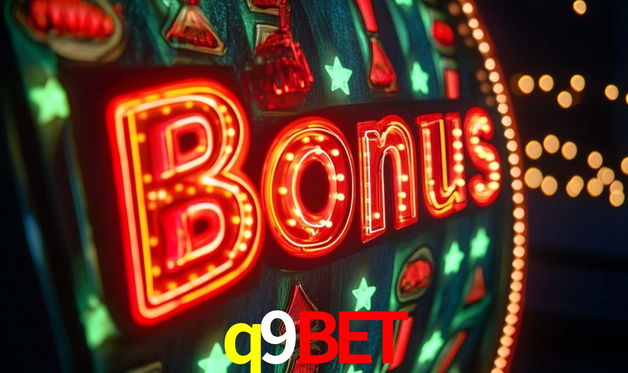 Torneios q9bet