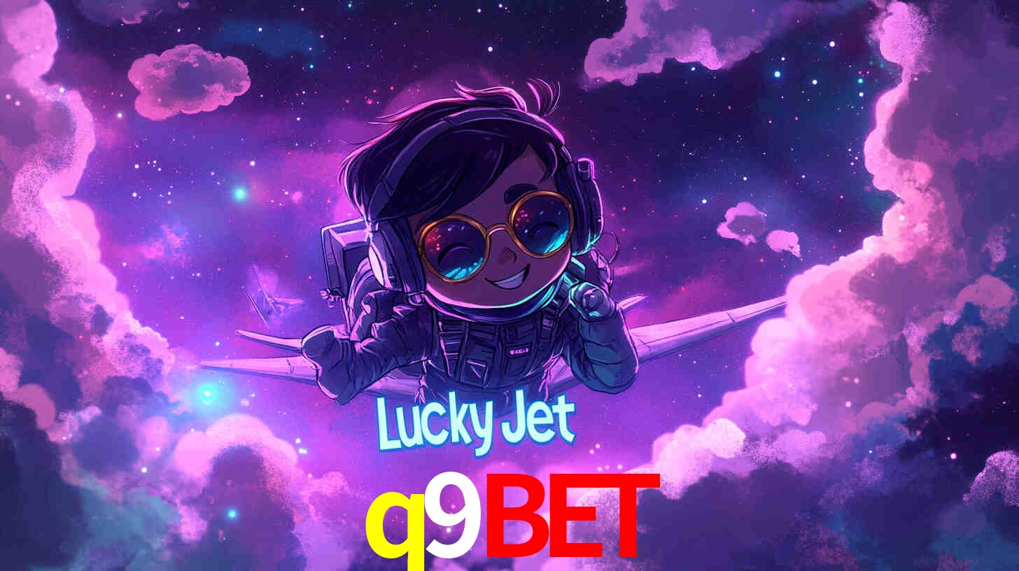 Descubra a Essência do q9bet: Nossa História e Compromissos