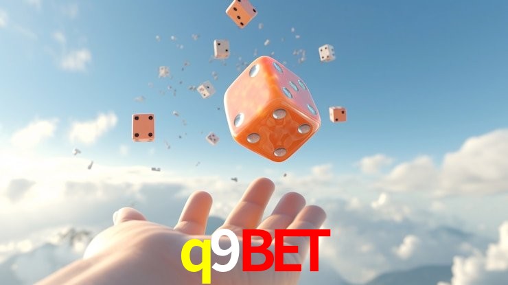 Aviator Game q9bet