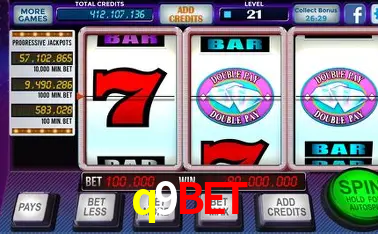 A Revolução dos Aplicativos de Jogos no q9bet