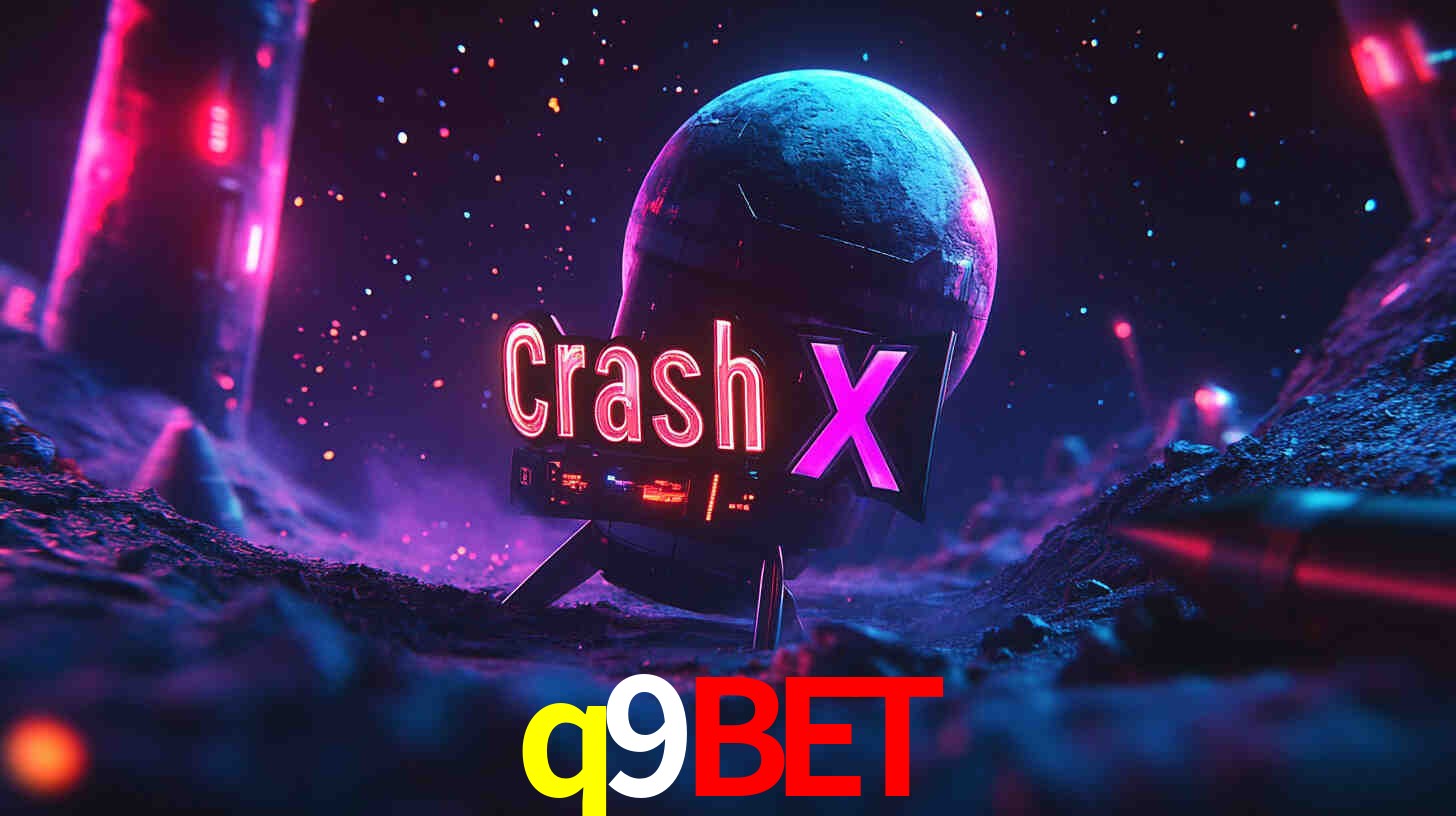 A Popularidade dos Caça-Níqueis no q9bet