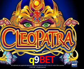 A Experiência Imersiva dos Cassinos Ao Vivo no q9bet