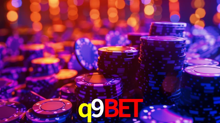 Cash Out q9bet