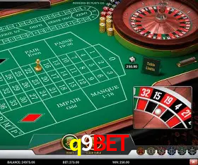 Descubra a Essência do q9bet: Nossa História e Compromissos