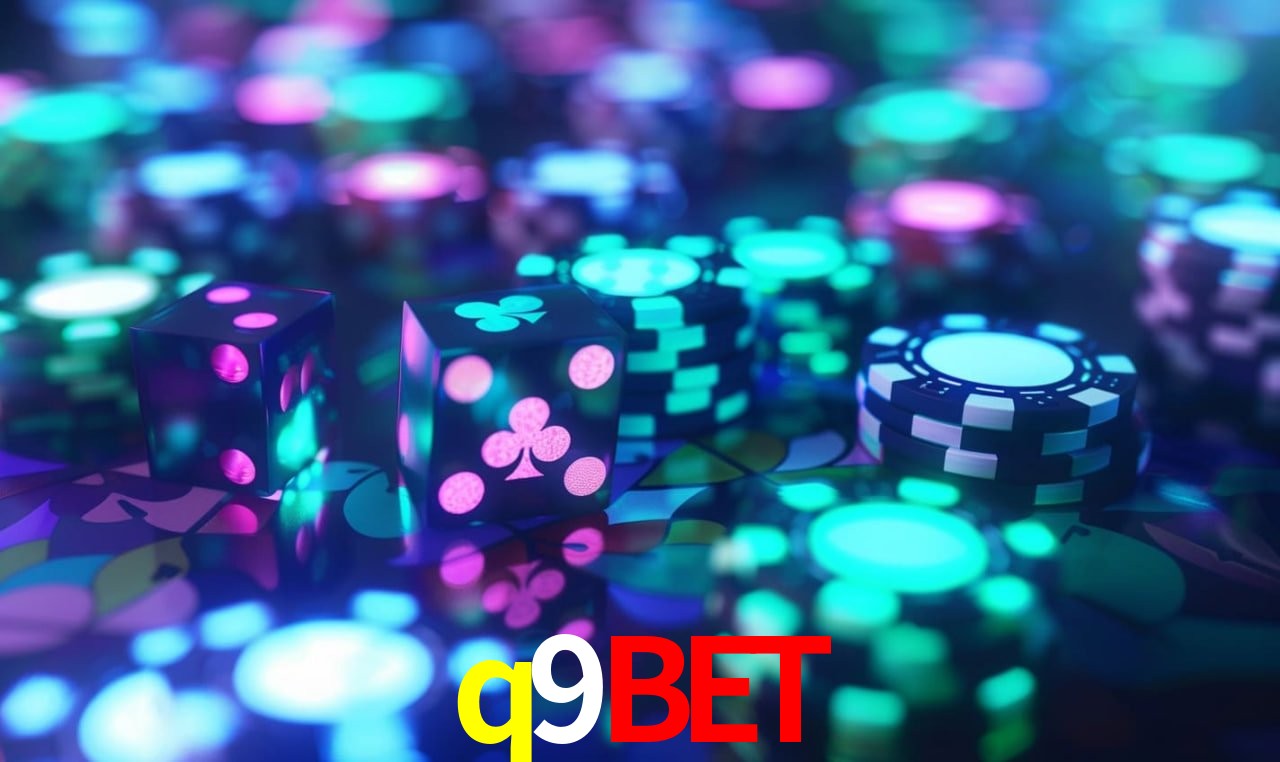 Jogo Spaceman q9bet